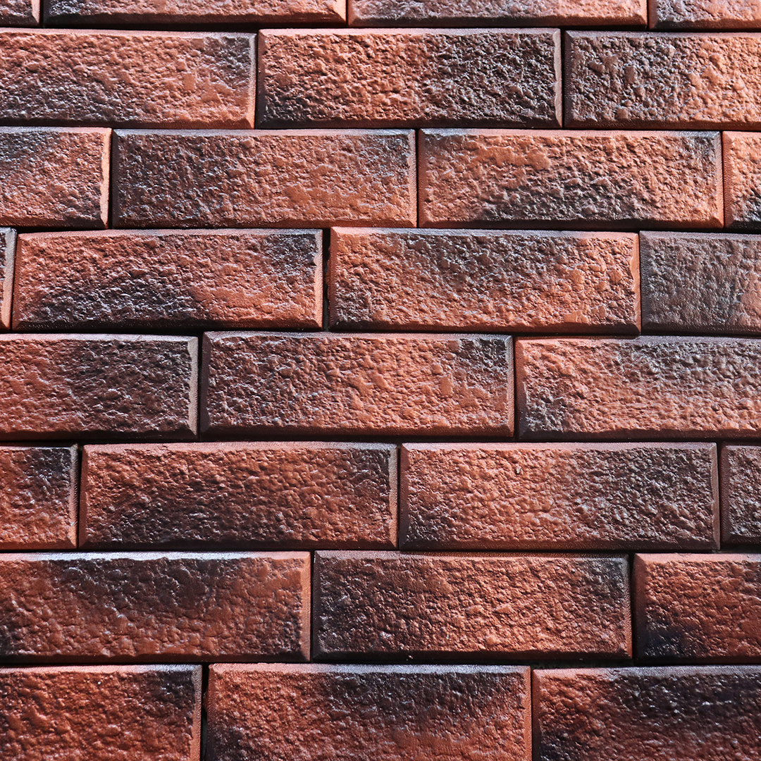 METALLIC SERIES FLAT HAMMER COPPER  LAST